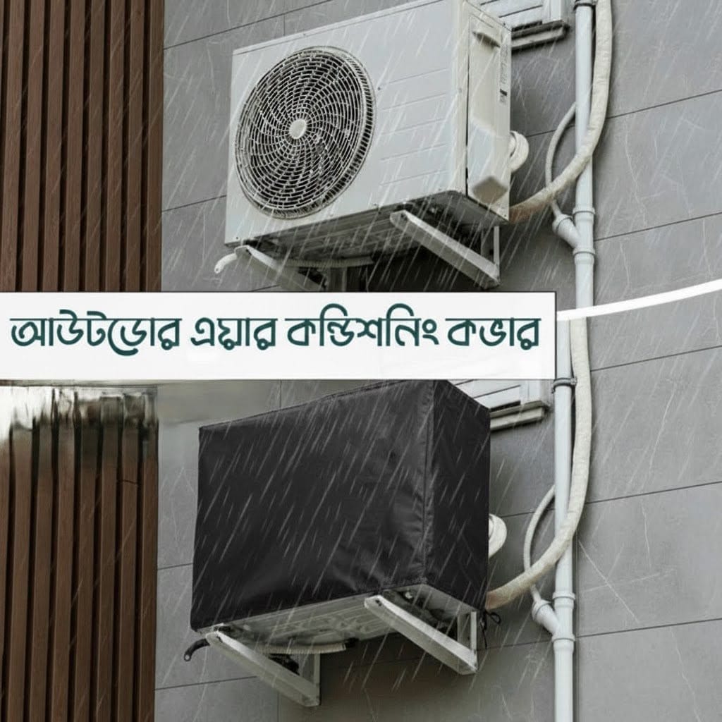 WhatsApp-Image-2026-01-07-at-4.37.36-PM.jpeg Winter AC Outdoor Cover - Image 1