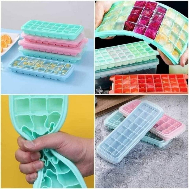 WhatsApp_Image_2023_08_21_at_19_08_20-800x800-1.jpg 24 Girds Silicon Ice Tray - Image 1