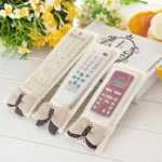 Remote Cover - Image 4