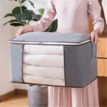 Quilt Storage Bag SB- S 401 - Image 6