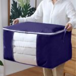 Quilt Storage Bag SB- S 401 - Image 7