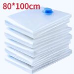 Premium Vacuum Storage Bag - Image 10