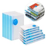 Premium Vacuum Storage Bag - Image 6