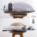 Premium Vacuum Storage Bag - Image 3