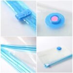 Premium Vacuum Storage Bag - Image 4