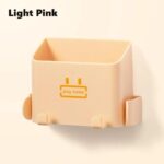 Multi-Purpose Plug Holder Box - Image 3