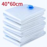 Premium Vacuum Storage Bag - Image 8
