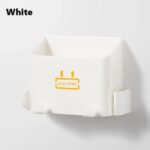 Multi-Purpose Plug Holder Box - Image 4