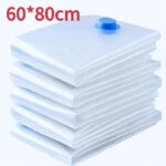 Premium Vacuum Storage Bag - Image 9