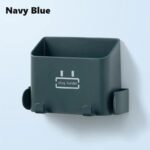 Multi-Purpose Plug Holder Box - Image 2