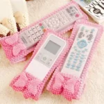 Remote Cover - Image 5