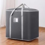 Big Size Storage & Travel Bag: SB- S 500 - Image 5