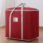 Big Size Storage & Travel Bag: SB- S 500 - Image 6