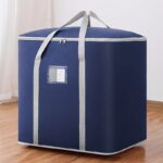 Big Size Storage & Travel Bag: SB- S 500 - Image 4
