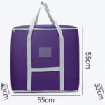 Big Size Storage & Travel Bag: SB- S 500 - Image 7